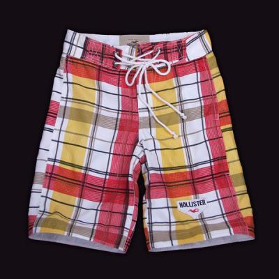 wholesale Hollister shorts-39